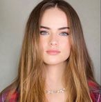Kyra Mathis - Facebook