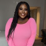 Kyra Mathis - Facebook