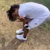 Kyrae Mathis496 - @kyraemathis496 - TikTok