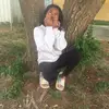 kyramathis_12 - @user1539502881056 - TikTok