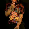 unknown_spamz - @kyramathis79 - TikTok