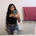 𝒌𝒚𝒓𝒂 𝒌. 𝓶𝓪𝓽𝓽𝓱𝓮𝔀𝓼 ♛ - @baaaabyy.k - Instagram