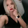 Keira Matthews - @pasha_davydov_1990 - TikTok