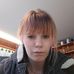 Kira Matthews - Facebook