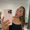 Kira Matthews - @kiramatthews6 - TikTok
