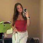 Kyra - @kyramatthews_ - Instagram