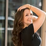 Kyra - @kyrasmatthews - Instagram