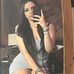Kyra Matthews - Facebook