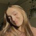 Kyra Matthews - Facebook