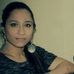 Kyra Matthews - Facebook