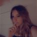 Kyra Matthews - Facebook