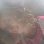 Kyra Matthews - @kyramatthews1026 - Instagram