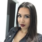 Kyra Matthews - @thekyratoxic - Instagram