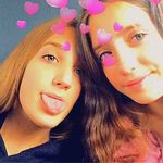 Kyra Matthews - @oof.itz.yo.gurl - Instagram