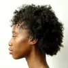 Kyra Matthews - @kyramatthews - TikTok