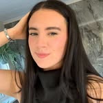 Kyra Matthews - @kyramatthews06 - Instagram