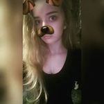 Kyra Matthews-New - @kyrajadematthewsnew - Instagram