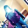 kyra Matthews - @kyra_matthews04 - TikTok