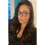 Stephanie Kyra Matthews - @stephaniekyra8 - Instagram