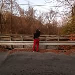 Kya Maney - @kya_maney - Instagram