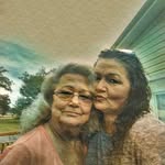 Kyra Davis Cagle Mauney - @daviscaglemauney - Instagram