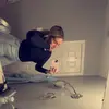 Kyra_matney13 - @kyra_matney613 - TikTok
