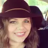 Kyra Mauney - @kyramauney - TikTok