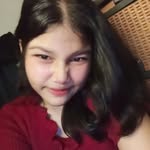 maunya dipnggil kyaa - @nuraqilaanayla - Instagram