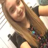 Kyra - @__kyramccarthy__ - TikTok
