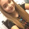 Kyra__Mccarthy - @kyra__mccarthy - TikTok