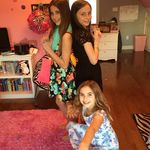 🌺Kyra🌺 - @kyra__mccarthy - Instagram