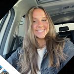 KYRA! - @kyra_mccarthy - Instagram