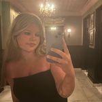 kyra - @kyramccarthy_ - Instagram