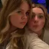 Kyra - @kyramccarthyy - TikTok