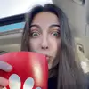 kyra lyn - @kyra_mccarthy - TikTok