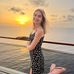 Kyra McCarthy - Facebook
