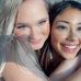 Kyra McCarthy - Facebook