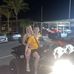 Kyra Mccarthy - Facebook