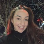 Kyra Mccarthy - @kyraaamccarthy - Instagram