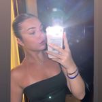 Kyra Mccarthy - @kyra_mccarthyy - Instagram