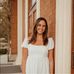 Kyra McCarthy - Facebook