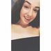 Kyra Mccarthy - Facebook