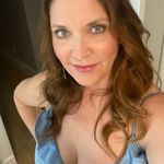 Kyra McCarthy - @kyramccarthy76 - Instagram