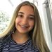 Kyra Mccarthy - Facebook
