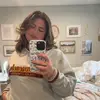 Kyra McCarthy - @mccarthykyra - TikTok