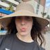 Kyra McCarthy - Facebook