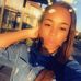 Kyra Mccarthy - Facebook