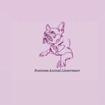 Kyra Mccarthy - @animal.lineart_kyra - Instagram