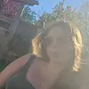 Kyra McCarthy - @kyramccarthy - TikTok