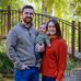 Kyra McCarthy - Facebook
